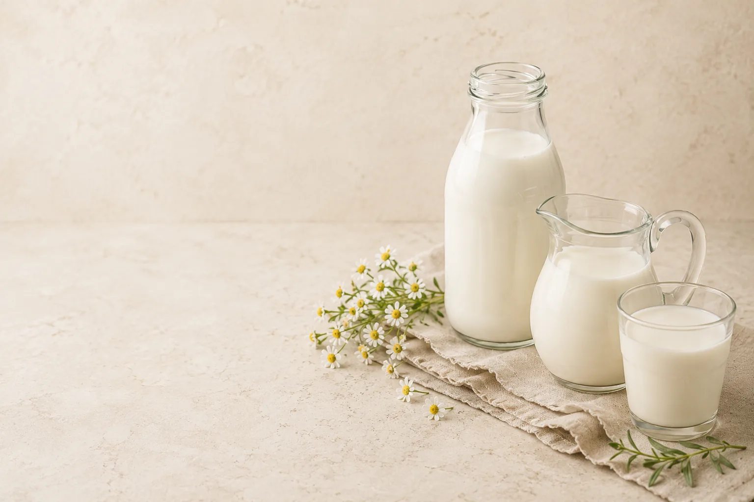 Продукты длительного хранения
