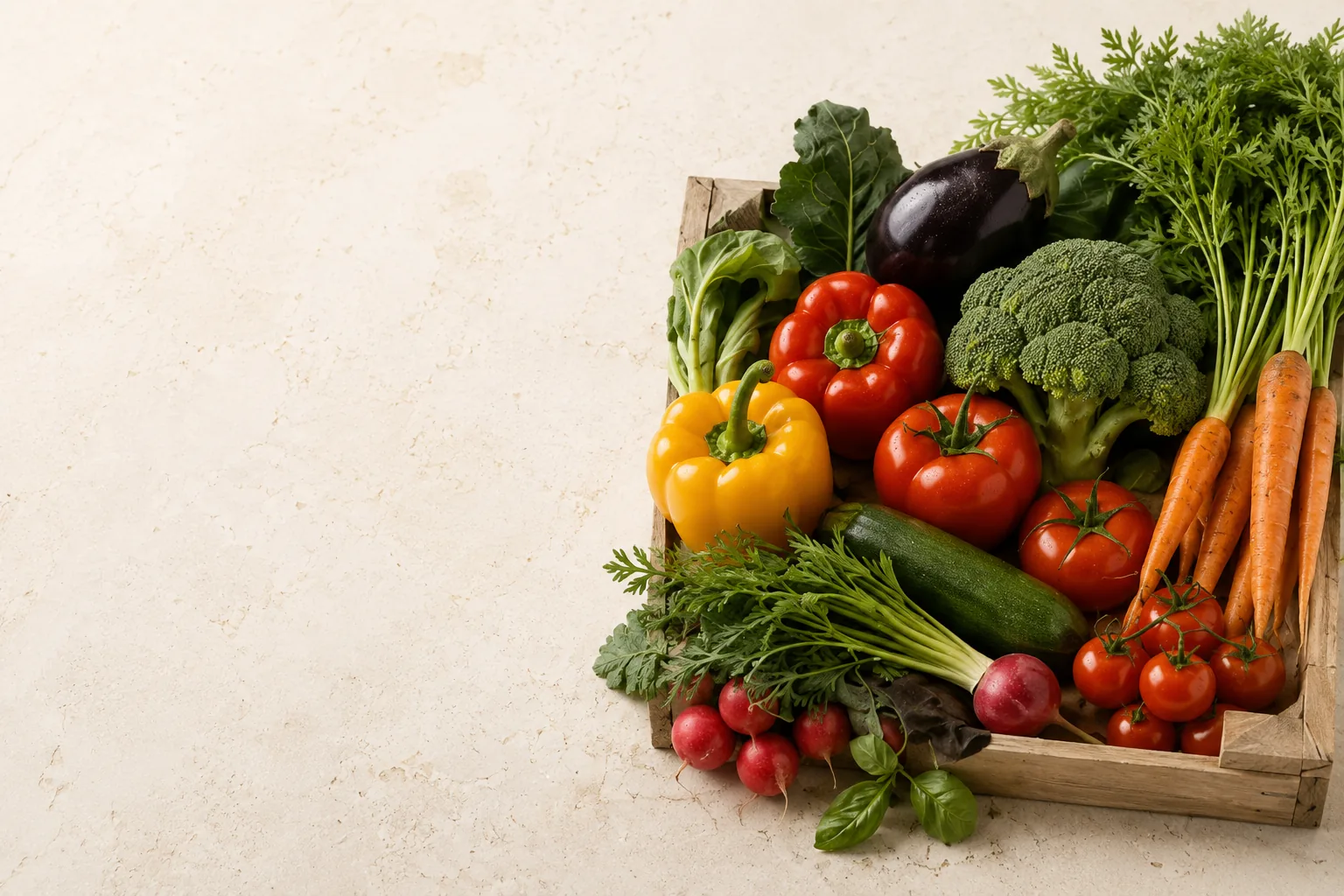 Замороженные картофельные продукты