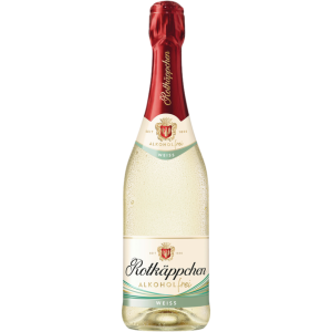 Rotkäppchen Безалкогольный 0,75l