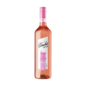 Blanchet Rose de France trocken 0,75l