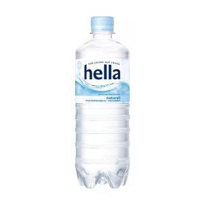 hella Naturell 6x0,75l DPG