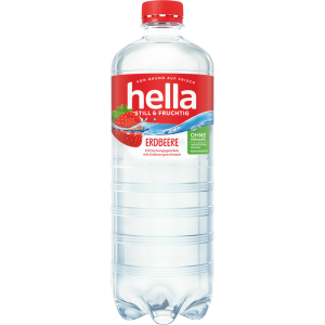 Hella Erdb. N.Water 6X0,75