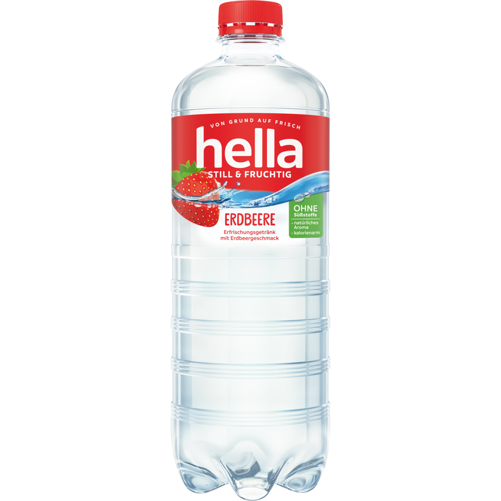 Hella Erdb. N.Water 6X0,75