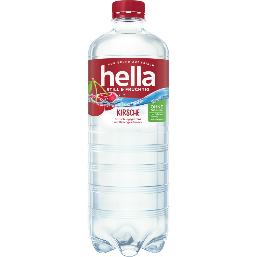 Hella Kirsch N.Wat. 6X0,75