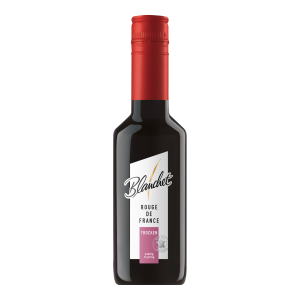Blanchet Rouge de France 0,25l