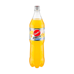 Sinalco Zero Orange6x1,25l DPG