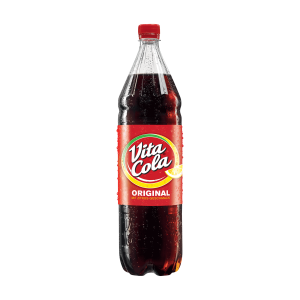 Vita Кола 6X1,5l