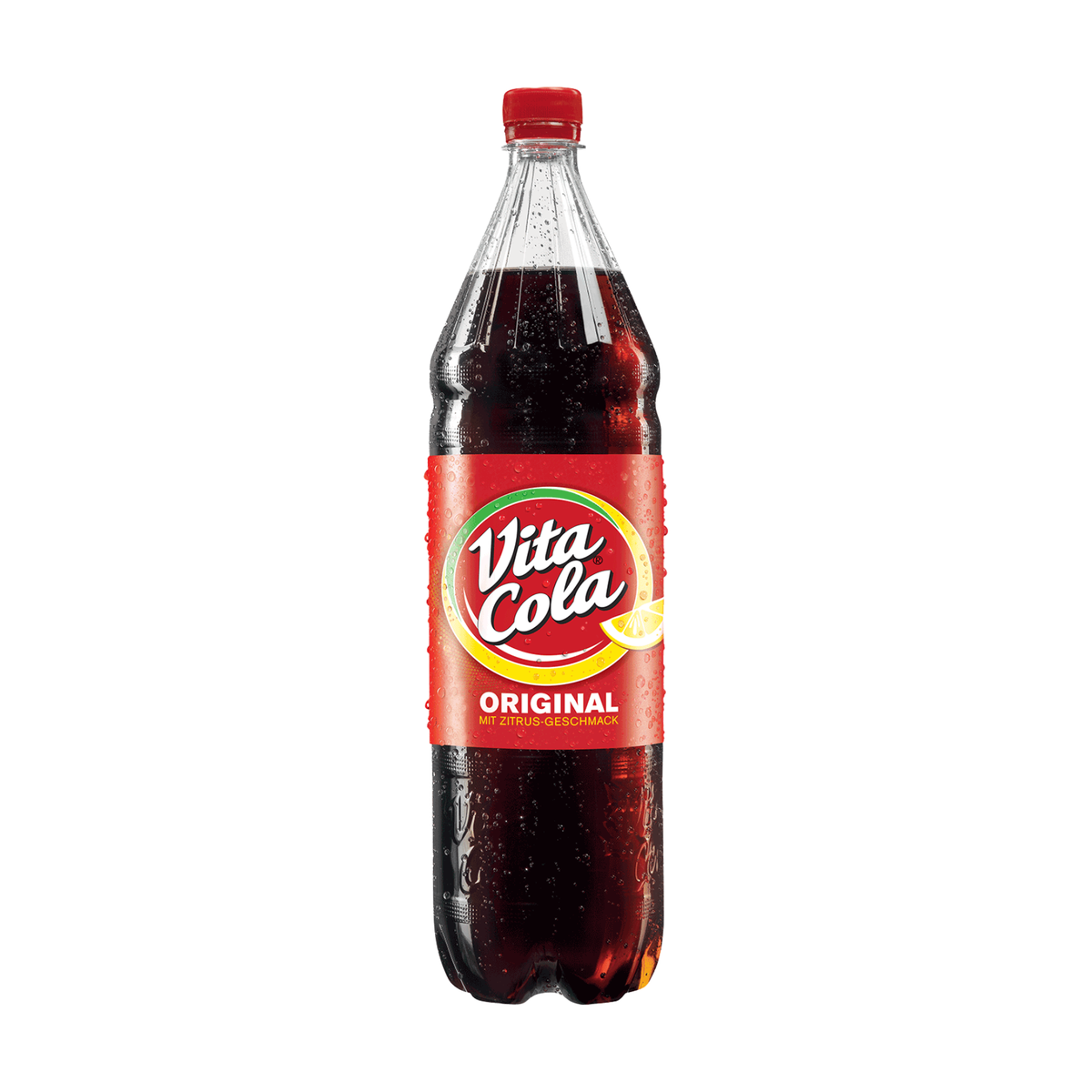 Vita Кола 6X1,5l