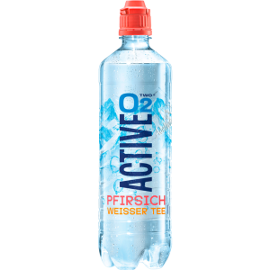 Active O2 Pfi.W.Tee8x0,75l DPG