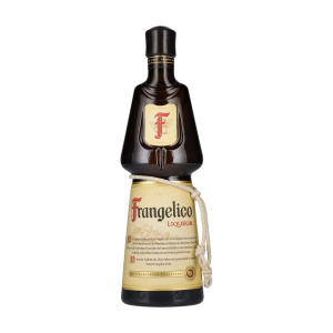 Frangelico Original Hazelnut Liqueur 20% 0,7l