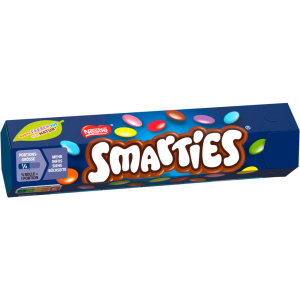 Smarties 38g