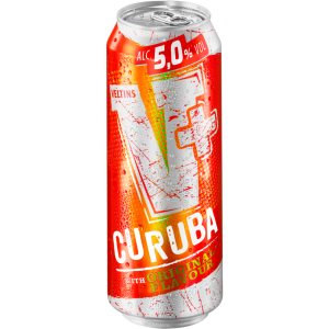 Veltins V +Curuba 24x0,5l DPG