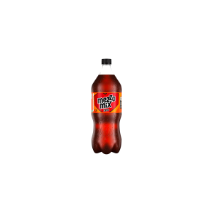 Mezzo Микс зеро 4x1,5l DPG