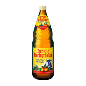 Alte Hochstädter Speyerling 1l EW