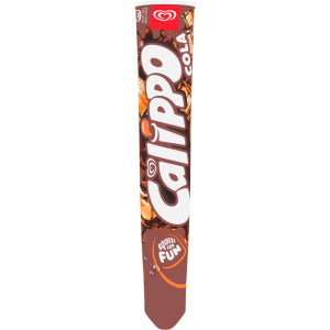Langnese Calippo Cola 105ml