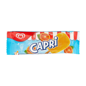 Langnese Capri 55ml