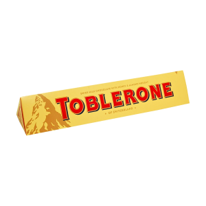 Toblerone 100g