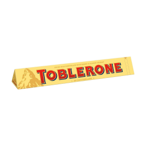Toblerone 200g