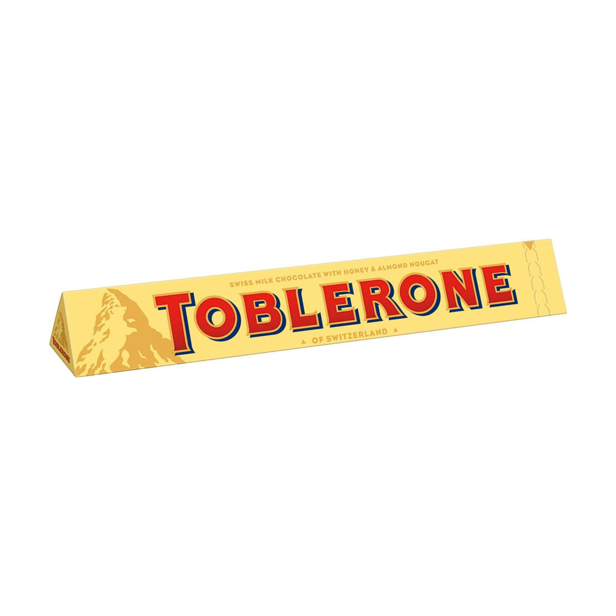 Toblerone 200g
