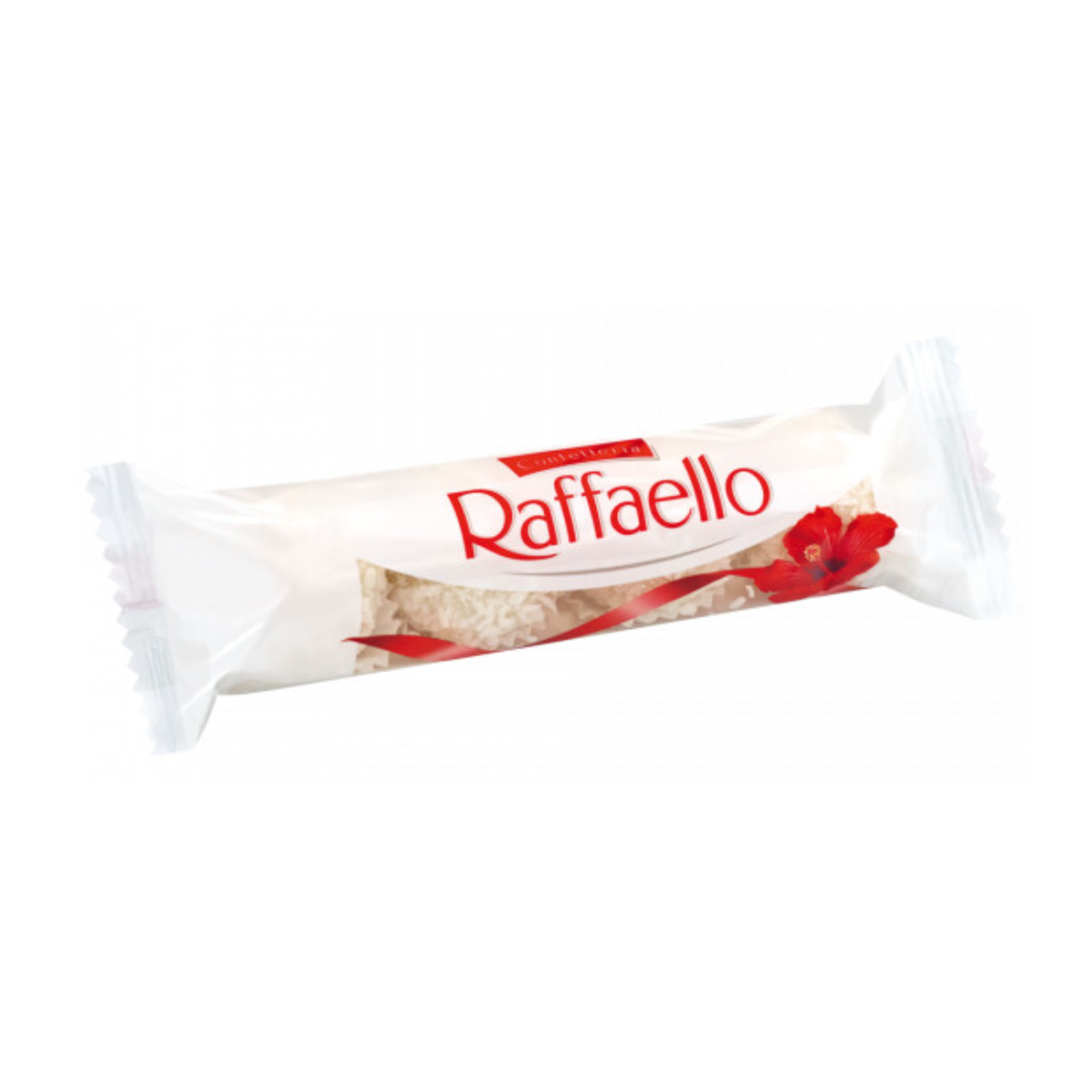 Raffaello 4ST 40g