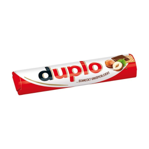 duplo 18,2g