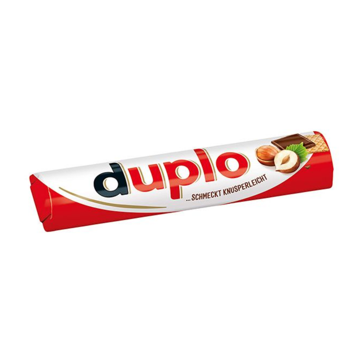 duplo 18,2g