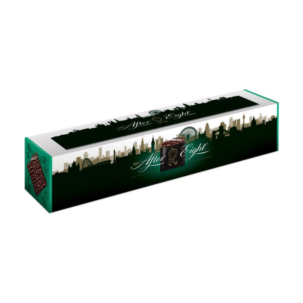 After Eight Classic 400g