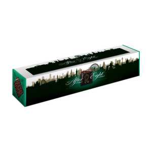 After Eight Classic 400g