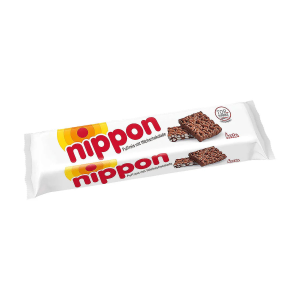 Nippon Häppchen 200g