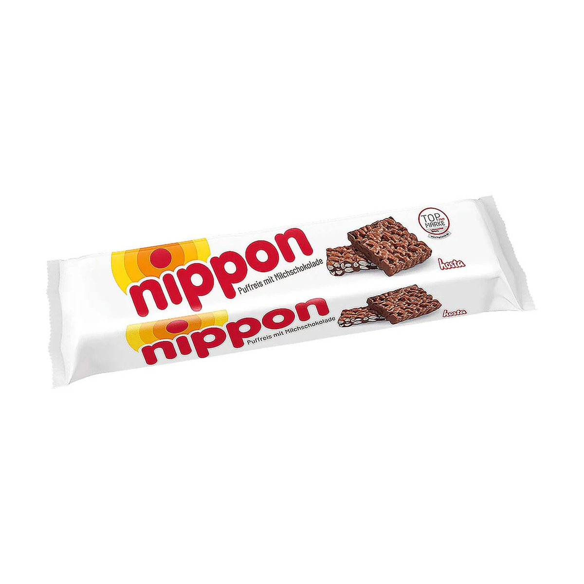 Nippon Häppchen 200g
