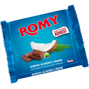 Romy Original 200g