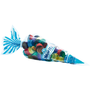 Moritz Eiskonfekt Kapseln 200g