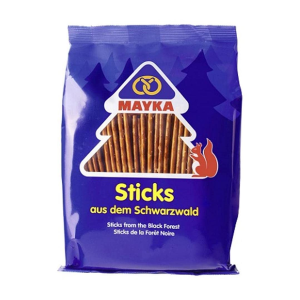 Mayka Sticks aus dem Schwarzwald 200g
