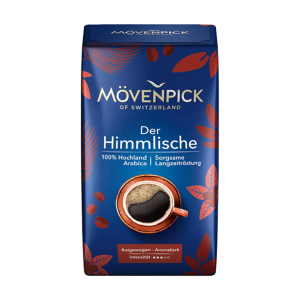 Mövenpick der Himmlische 500g