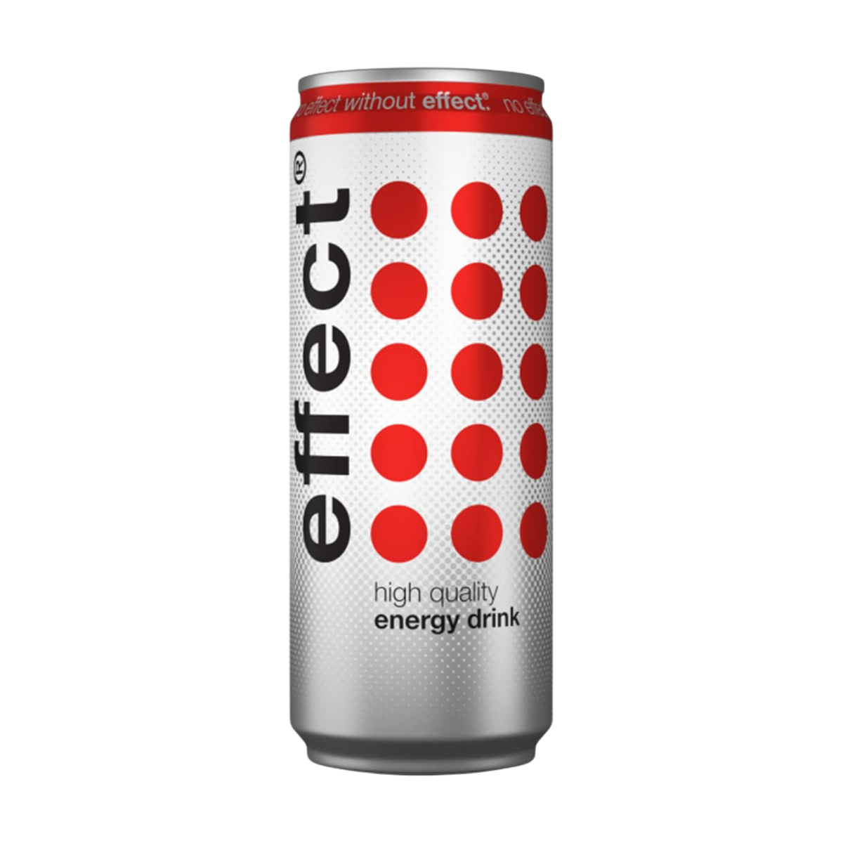 Effect Energy Dri.24x0,33l DPG