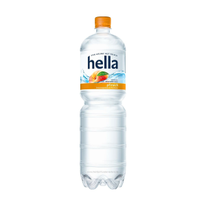 hella Персик NW 6x1,5l DPG
