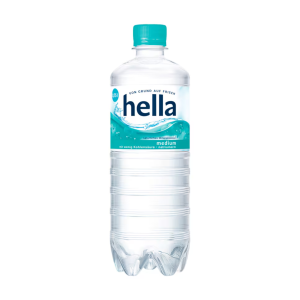 hella Средний 6x0,75l