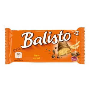 Balisto Korn-Mix Single 37g