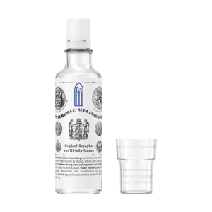 Klosterfrau Melissengeist 95ml