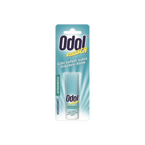 Odol Mundspray extrafrisch 15ml
