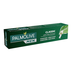 Palmolive Rasiercreme classic 100ml