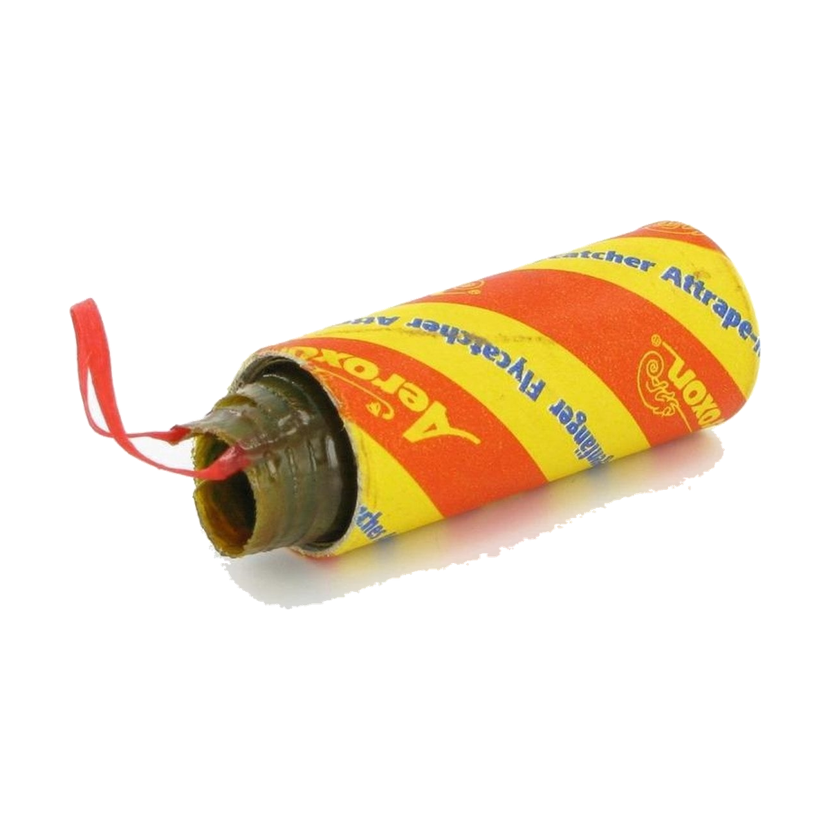 Aeroxon Fliegenfänger 4ST