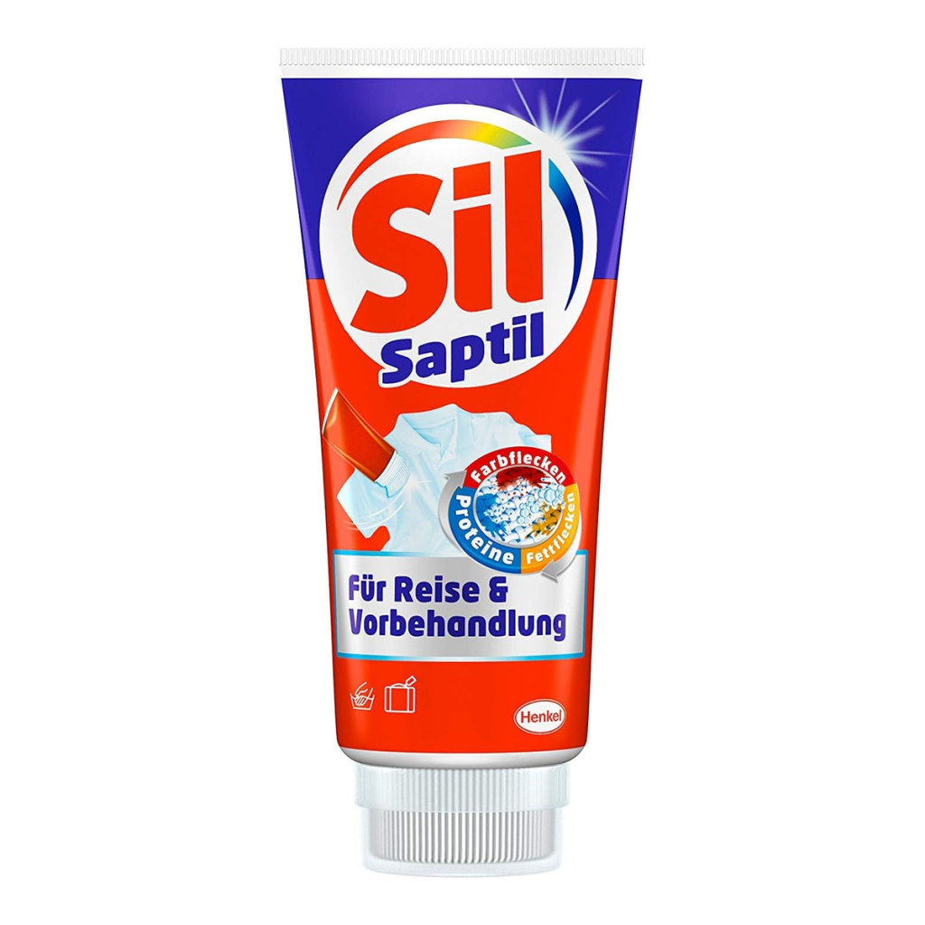 Sil Saptil 200ml