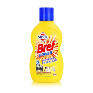 Bref Universal-Entkalker 500ml