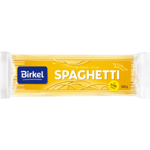 Birkel Спагетти 500g