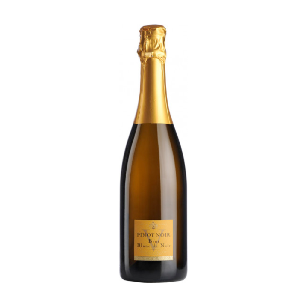 Vollmer Sekt Brut Pinot 0,75l