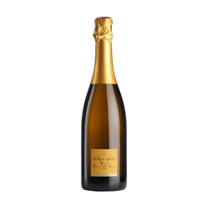 Vollmer Sekt Brut Pinot 0,75l