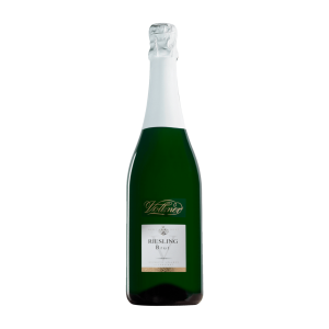 Vollmer Игристое вино рислинг 0,75l