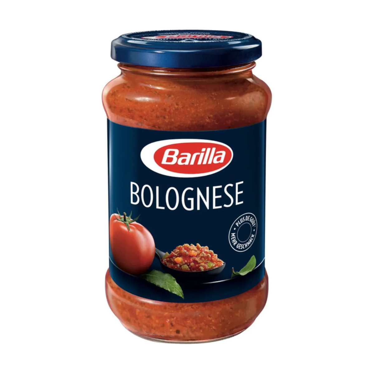 Barilla Base per Bolognese 400g