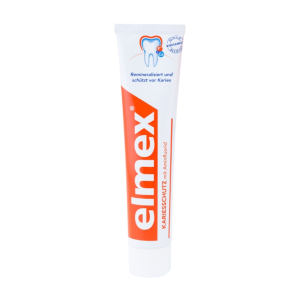 elmex Zahnpasta 75ml